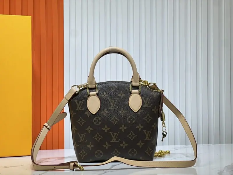 louis vuitton aaa qualite sac a main  pour femme s_123b6133